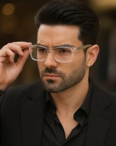 Men Eye1