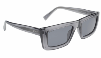 SC 3102PL Kenneth C2-RS