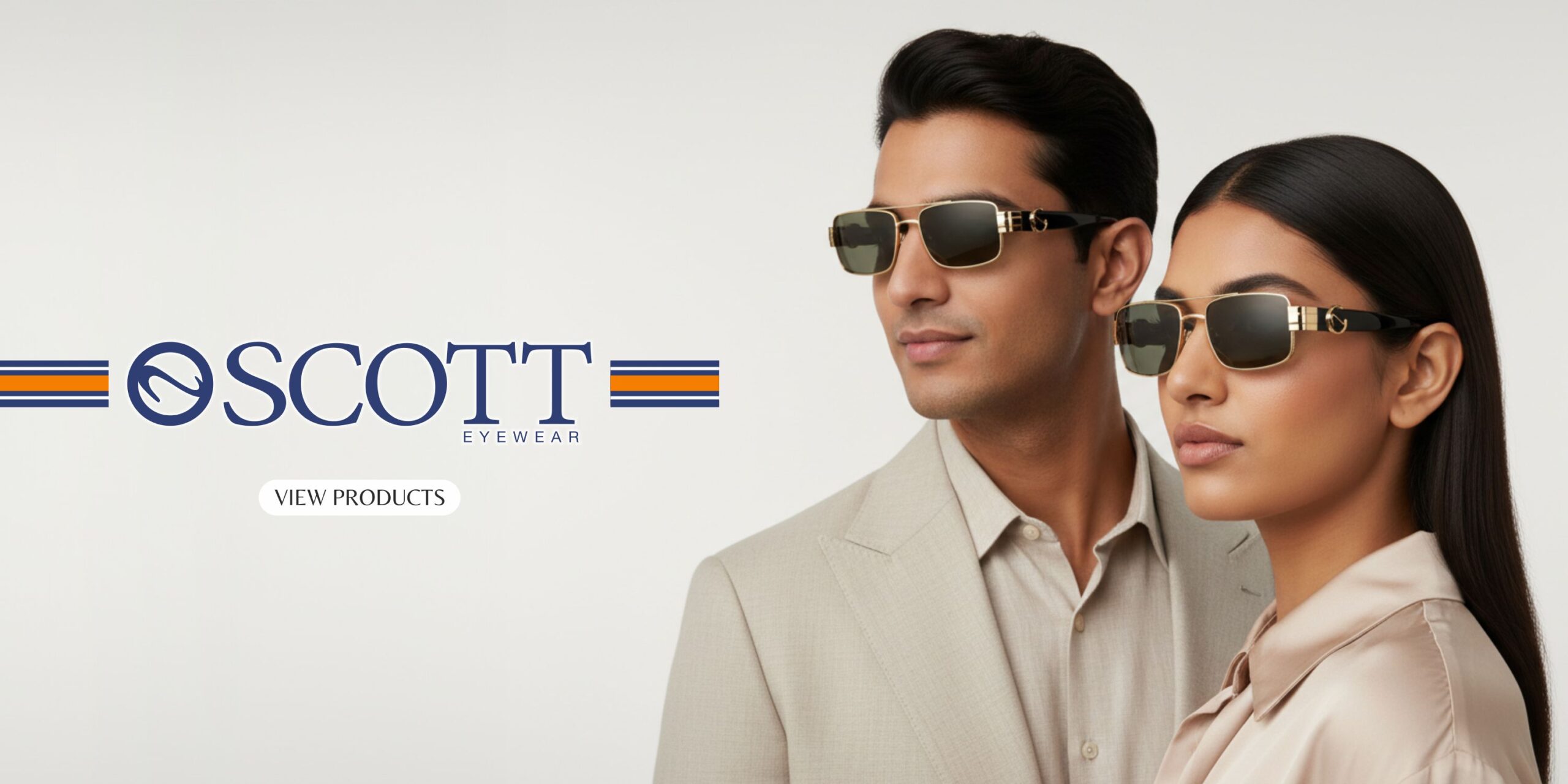Scott Cirque Banner
